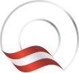 made-in-usa-icon