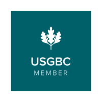 usgbc-membership-logo-reverse-200×200