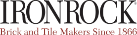 Ironrock Logo